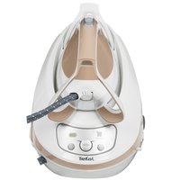 Парогенератор Tefal GV9E22E0 бежевый
