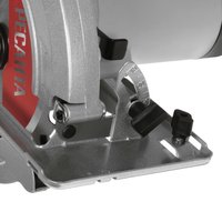 Circular saw Ресанта ДП-333