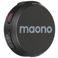 Радиосистема Maono Wave T5 Type-C