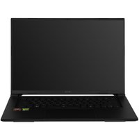 16" Laptop GIGABYTE AERO X16 1TH gray