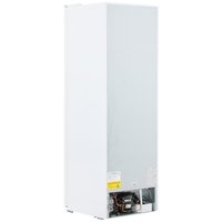 DEXP S4-37AMA