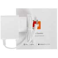 Smart speaker Xiaomi Mi Smart Speaker white