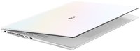 16" Ноутбук HONOR MagicBook Pro 16 2025 белый