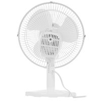 Вентилятор Aceline TF-0925  белый