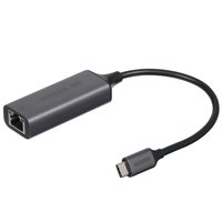 Сетевая карта Ugreen CM648