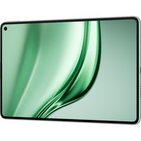 8.8" Планшет HUAWEI MatePad Mini Wi-Fi 256 ГБ зеленый + чехол