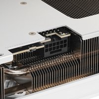 Видеокарта GIGABYTE GeForce RTX 5070 AERO OC [GV-N5070AERO OC-12GD]