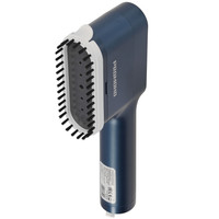 Ручной отпариватель Redmond SH1632