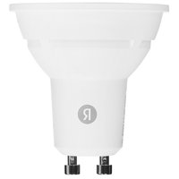 Умная светодиодная лампа Яндекс YNDX-00559 RGB
