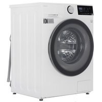 Стирально-сушильная машина Eigen Rein C series L3 белый