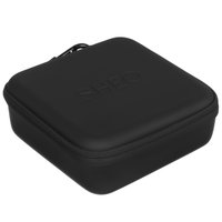 Электробритва Sheo Krypton Fog HL-9058S