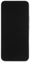 6.83" Smartphone Xiaomi REDMI Note 17 Pro Max 512 GB white