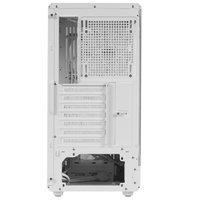 Корпус Cougar Airface Pure RGB [Airface Pure RGB White] белый