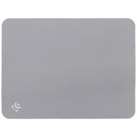23.8" Моноблок DEXP Aquilon AQ32HE