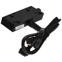 Дополнительный USB-хаб Lian Li O11DE-3X