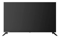 43" (109 cm) TV Shivaki S43FY10 black