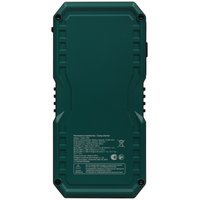 Пусковое устройство FinePower JS12