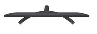 50" (126 см) Телевизор LG 50NANO81A6A черный