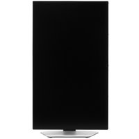 27" Монитор TCL 27P3A белый