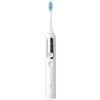 Electric toothbrush Mijia Smart Servo-oscillation Electric Toothbrush Pro GL white