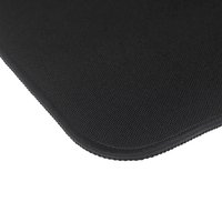 Коврик ARDOR GAMING GM-L Black Control (L) черный
