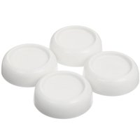 Антивибрационные подставки Aceline AC-WMW02, 4 шт