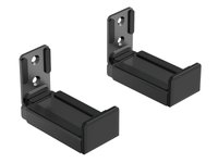 Кронштейн для саундбара UNITЕKI SNM16010