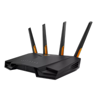 Wi-Fi роутер ASUS TUF Gaming AX3000 V2