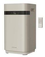 Air humidifier Dreame H40