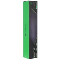 Коврик Razer Gigantus V2 (3XL) черный