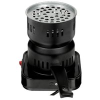 Плитка электрическая для розжига углей Aceline HCI-500b