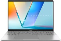 16" Laptop ASUS Vivobook S16 M3607HA-RP233 gray
