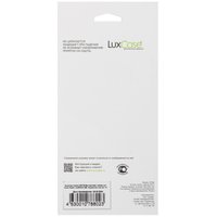 Защитное стекло LuxCase для экрана POCO C65/ Xiaomi Redmi 13C