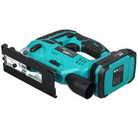 Электрический лобзик FinePower CJSBR80K OneBase20