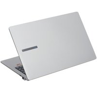 15.6" Ноутбук ASUS ExpertBook PM1503CDA-S70393 серый