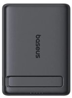 Power bank Baseus PicoGo AM31 black