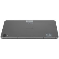 10.36" Планшет KENSHI Pad Pro E111 LTE 256 ГБ серый + чехол