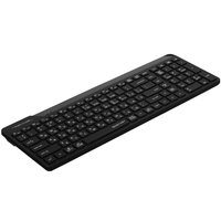 Keyboard  wireless A4Tech Fstyler FBK23 AS