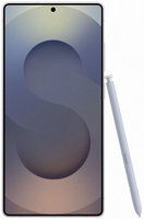 6.9" Смартфон Samsung Galaxy S25 Ultra 256 ГБ синий