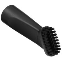 Пылесос  Samsung SC18M2130SR красный