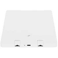 Wi-Fi роутер TP-Link Archer Air R5
