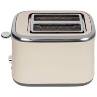 Тостер Tefal TT720AE0 бежевый