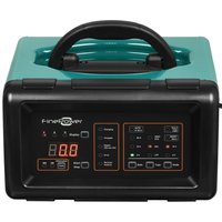 Пуско-зарядное устройство FinePower CCJSA20