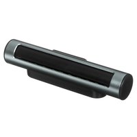 Парковочная автовизитка DEXP C68