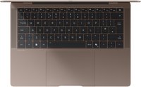 14.6" Ноутбук HONOR MagicBook Art 14 MooreB-5611T коричневый