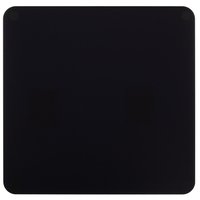 Коврик ARDOR GAMING Glass (L) черный