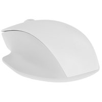 Мышь Xiaomi Mouse Comfort Edition [BHR9354GL]