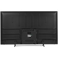 50" (126 sm) Televizor Sber SDX-50U4127 qora