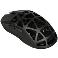 Мышь беспроводная/проводная ARDOR GAMING Alloy [ARDW-AY3950-BK] черный