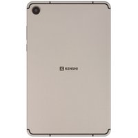 8.4" Планшет KENSHI Pad Pro E90 LTE 128 ГБ золотистый + чехол